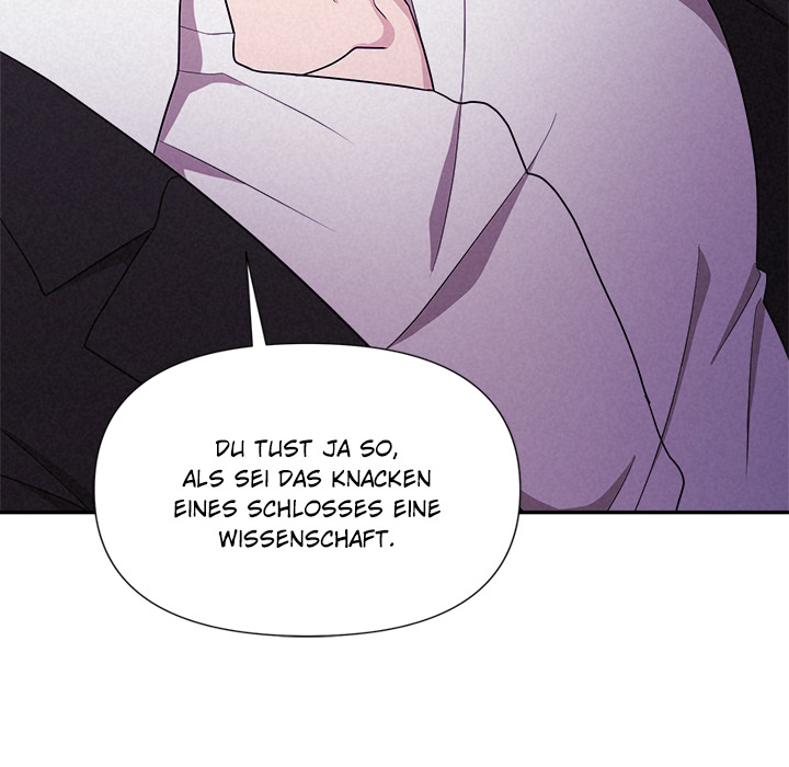 Erdrückende Nacht - episode 3 - 21
