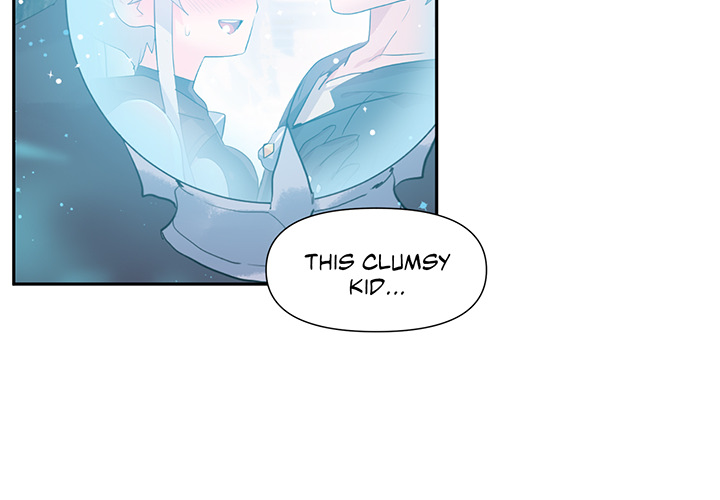 Log in to Lust-a-land - episode 33 - 3