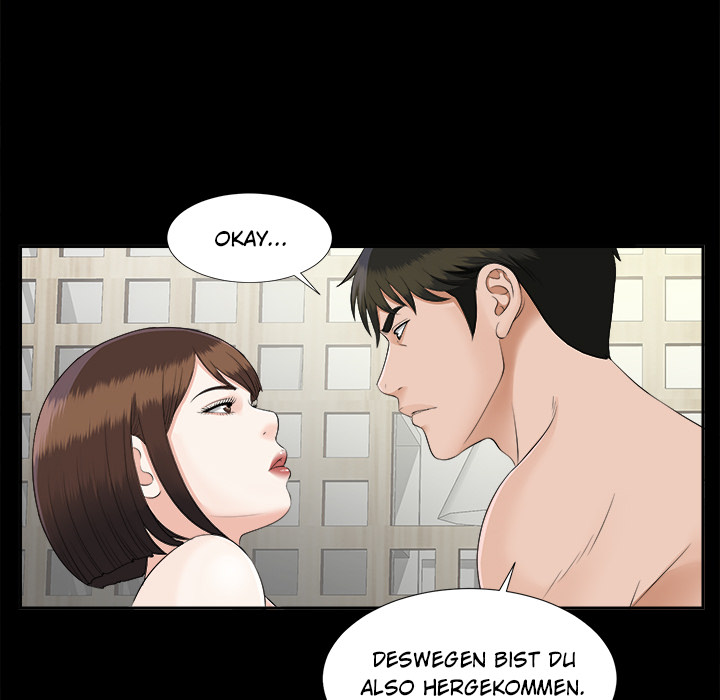 Die Witwe - episode 20 - 28