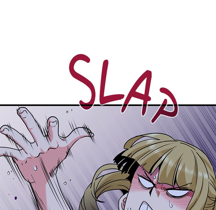 Snapping into Love - episode 59 - 19