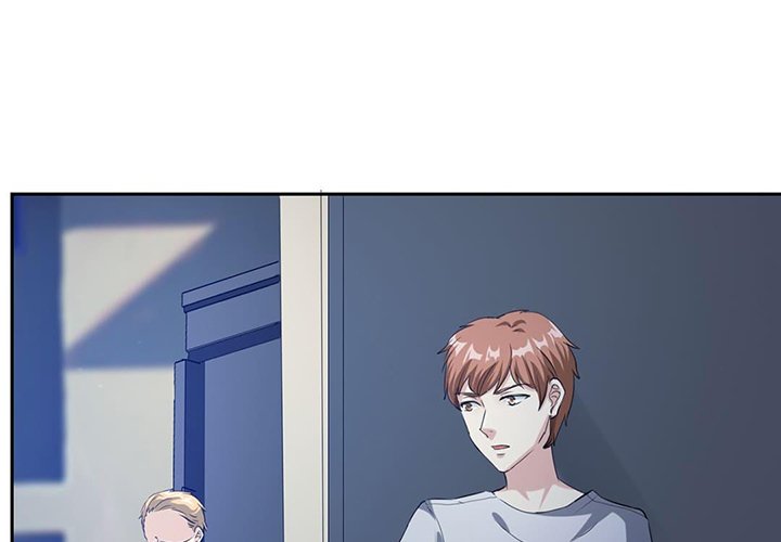 Good Morning, Mrs. Fu - episode 37 - 0