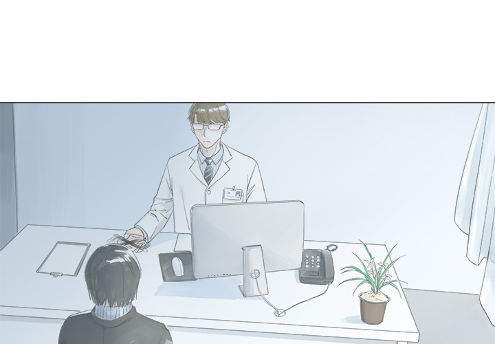 Der erste Schnee - episode 3 - 2