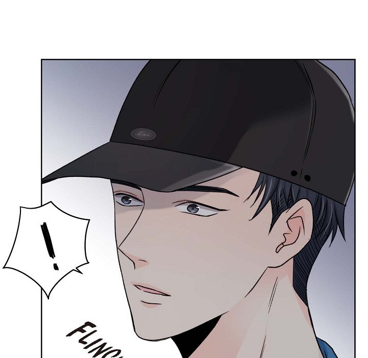 My K - episode 14 - 46