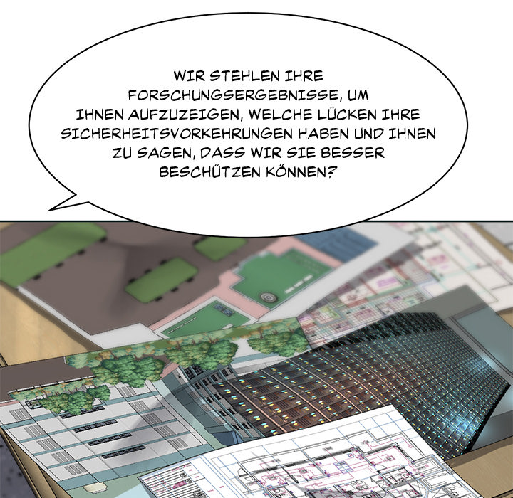Böses Blut - episode 13 - 92