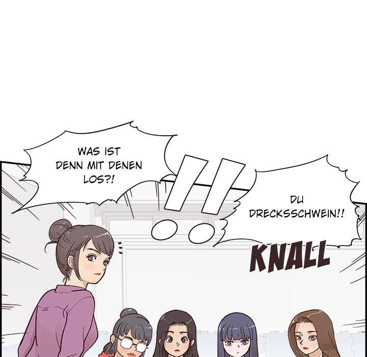 Der Hahn im Korb - episode 96 - 24
