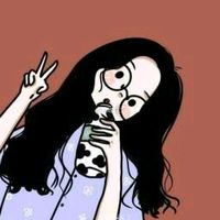 nhạc nền - 🎵LunaMusic🎵