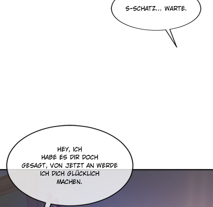 In greifbarer Nähe - episode 25 - 126