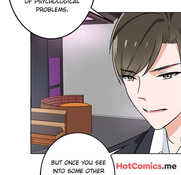 Become A Girl At Night - episode 23 - 49