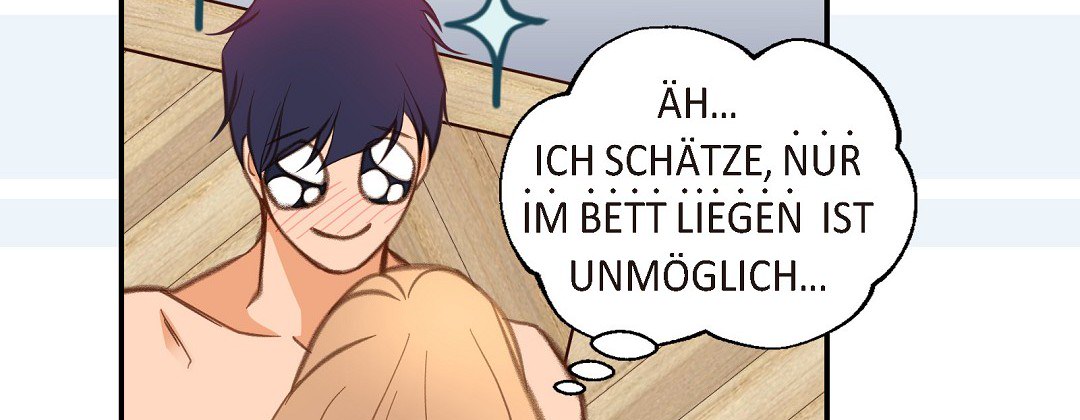 Kollision - episode 73 - 45