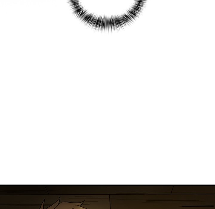 Useless Wizard - episode 2 - 4