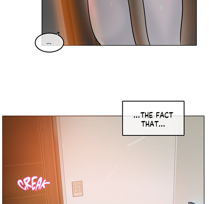 A Pervert's Daily Life - episode 38 - 82