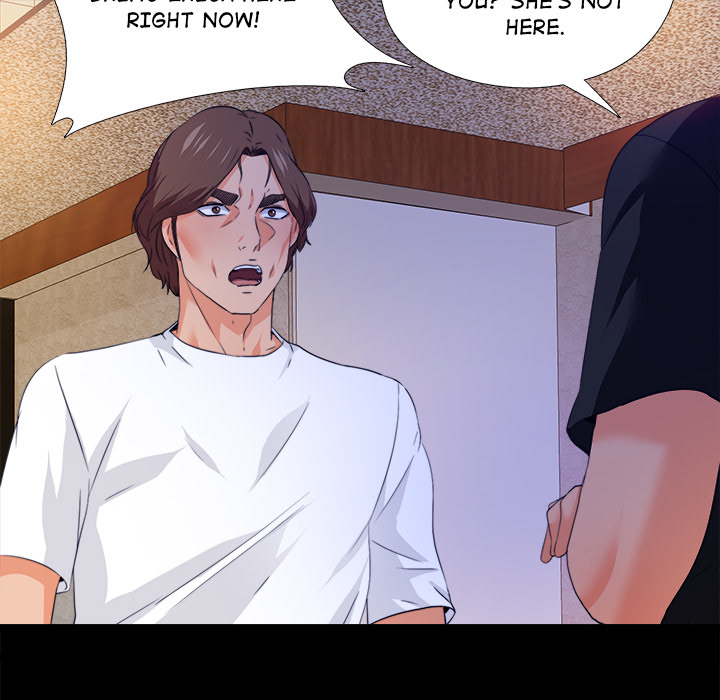 Love on Canvas - episode 57 - 51