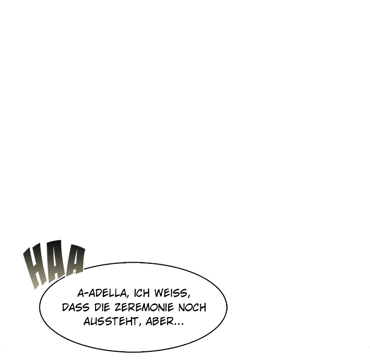 Drachenaura - episode 5 - 44