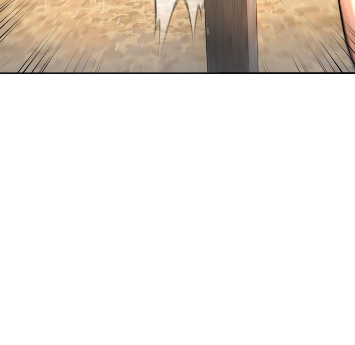 Swole Joseon - episode 19 - 5
