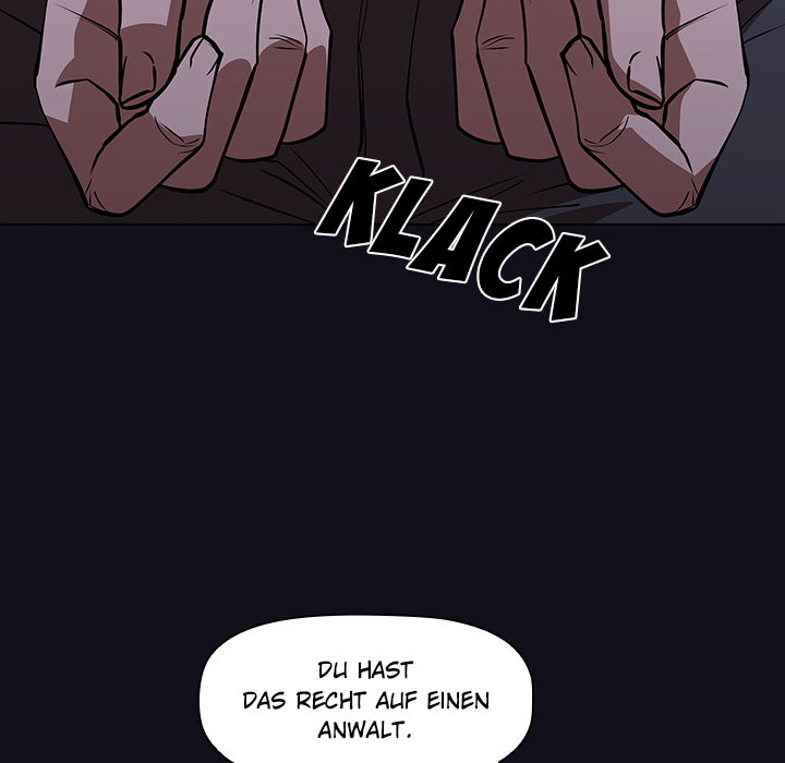 Malcolm, der Stardetektiv - episode 40 - 65
