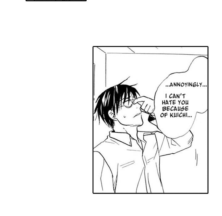 The More Useless He Is, The More I Love Him - episode 6 - 38