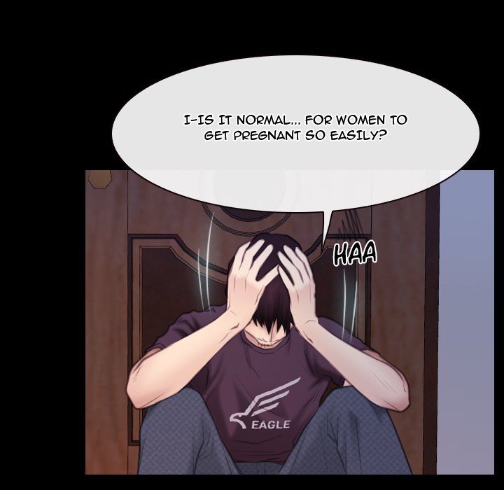 The First Love Story - episode 58 - 48