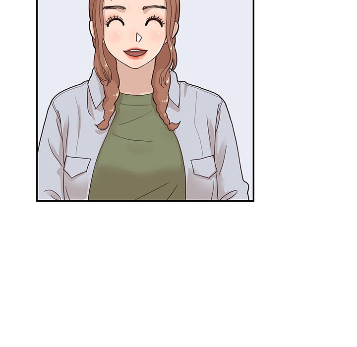 His Women's University - episode 61 - 39