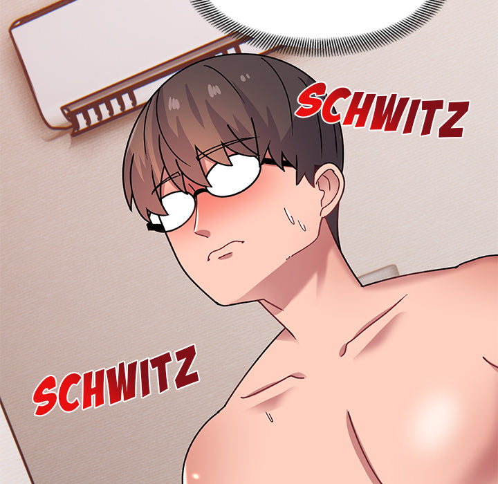 Mia zieht ein - episode 25 - 158