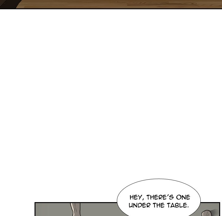 Attack of the Hand - episode 17 - 15