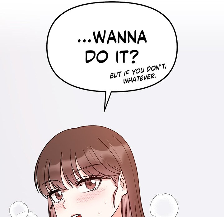Secret Siblings - episode 31 - 121