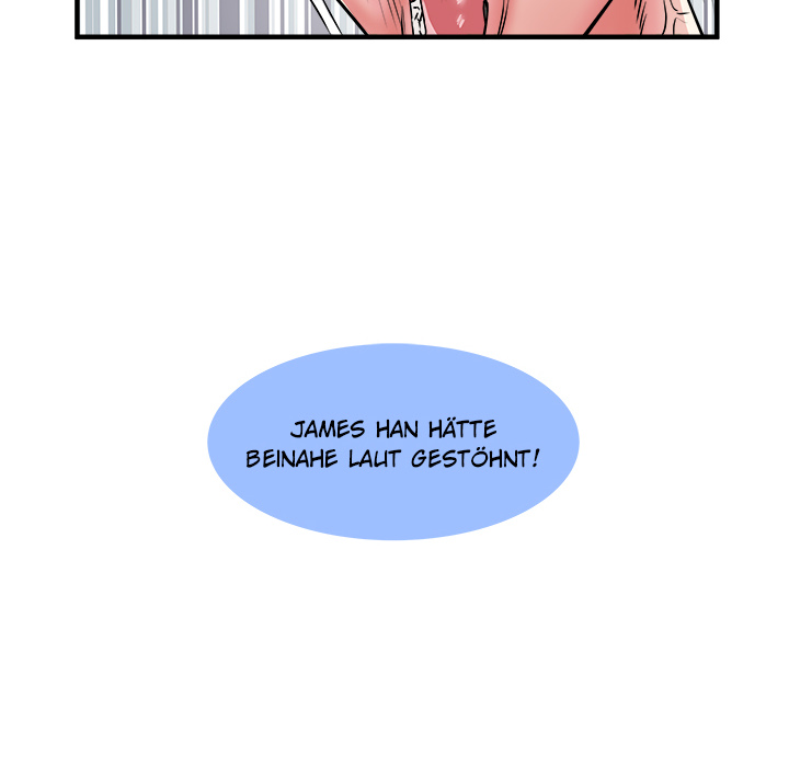 Frau Kommandantin - episode 33 - 54