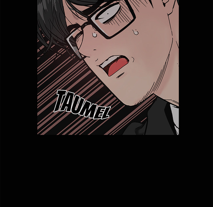 Der Andere in Mir - episode 5 - 31