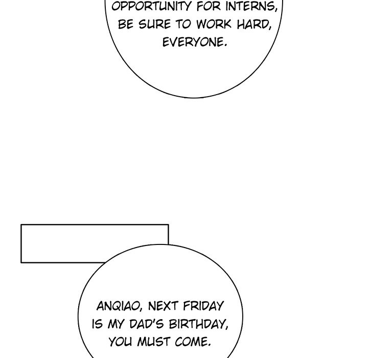 A Marriage for Sale - episode 47 - 14