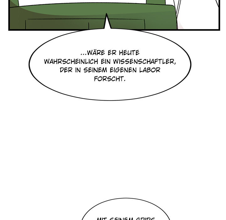 Ehe in Fesseln - episode 40 - 20