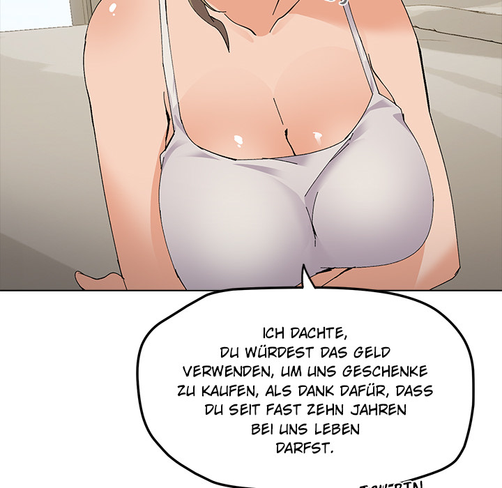 Meine verkorkste Familie - episode 2 - 113