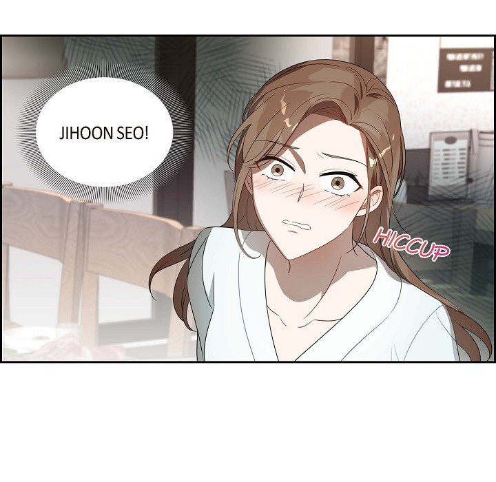 A Misogamist's Romance - episode 1 - 43