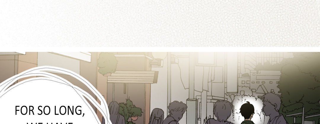 Dokebi Café - episode 17 - 64