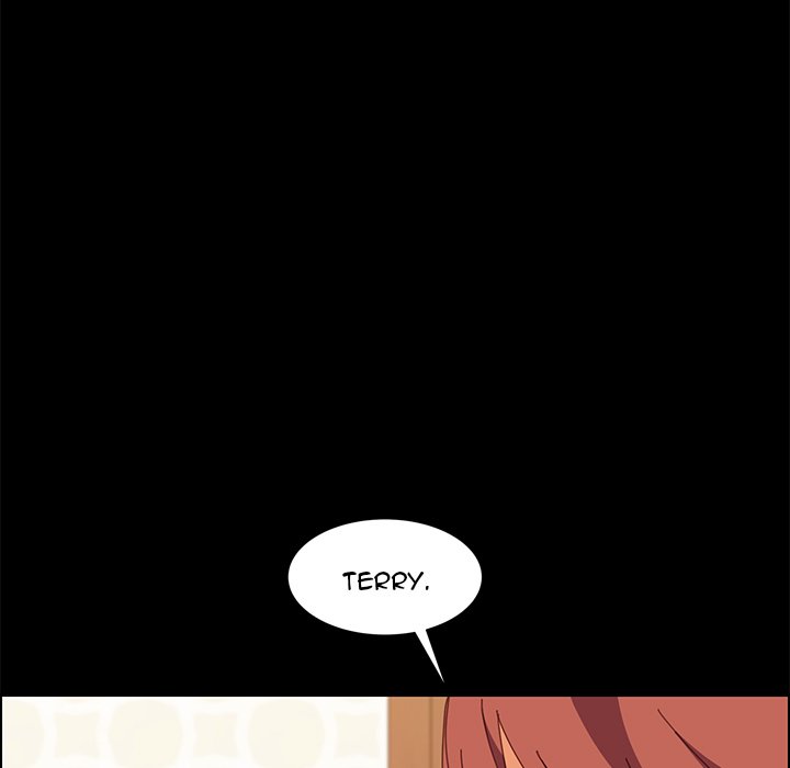 The Assistant - episode 25 - 102