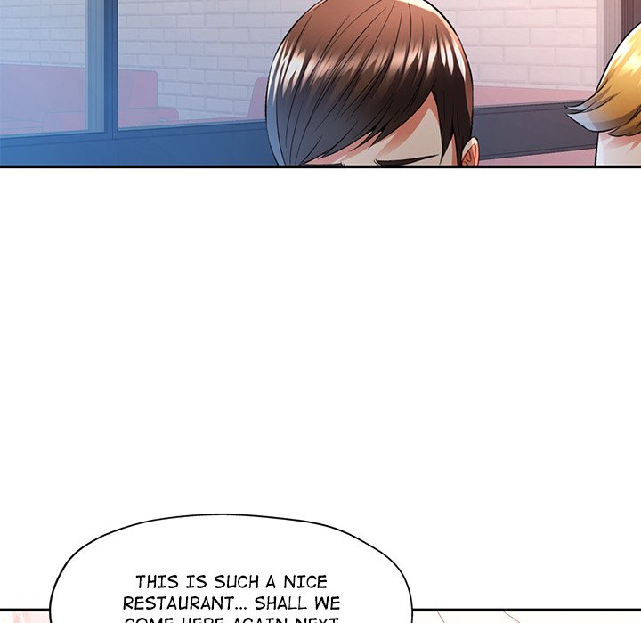 In Her Place - episode 17 - 134
