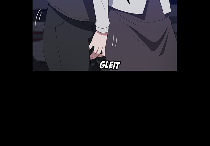 Gestohlen - episode 43 - 1