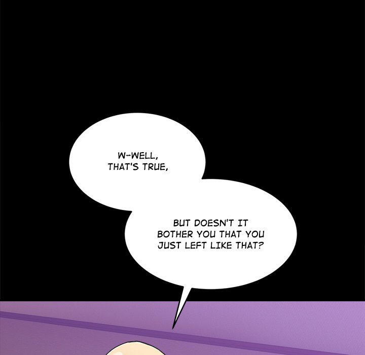 No Men Allowed - episode 8 - 73
