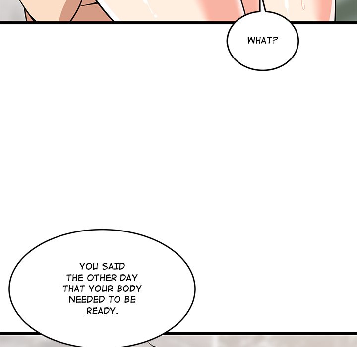 Study Buddies - episode 14 - 19