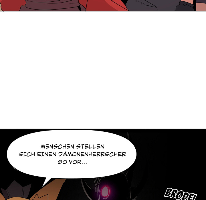 Die Dämonenkaiserin - episode 15 - 43