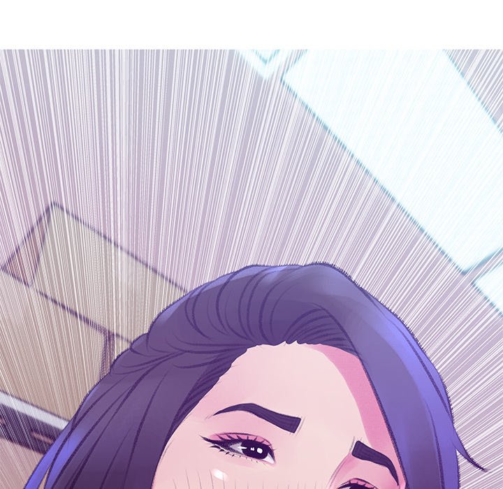 MS. Master - episode 45 - 53