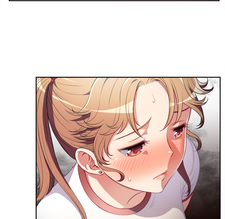 Yuris Nebenjob - episode 36 - 66
