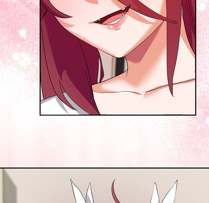 Saving My Magical Girl - episode Prologue - 6