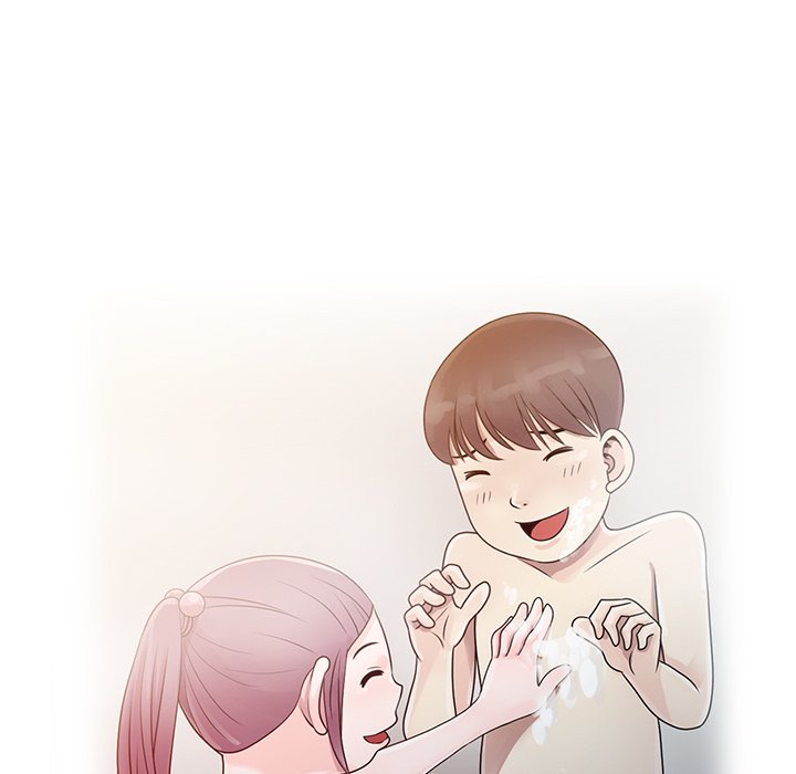 Shh! Her Secret - episode 1 - 84