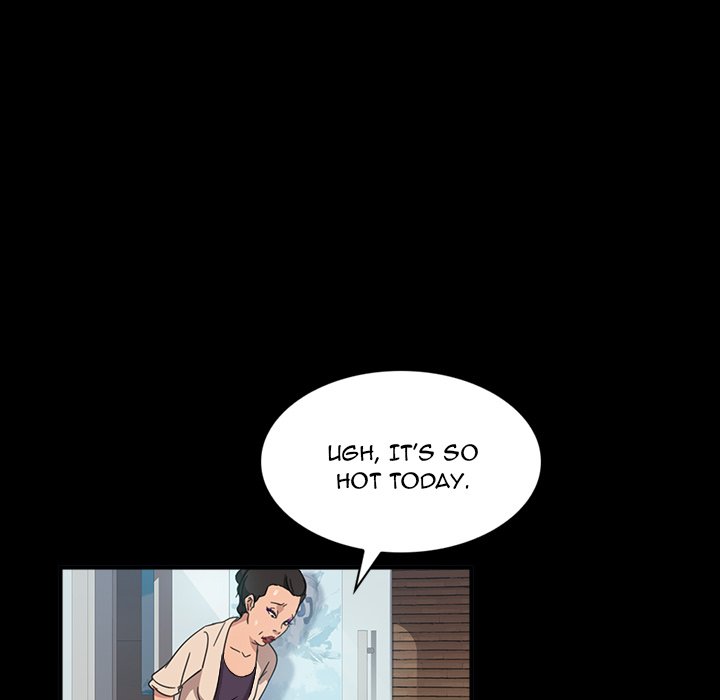 The Lucky Guy - episode 4 - 27
