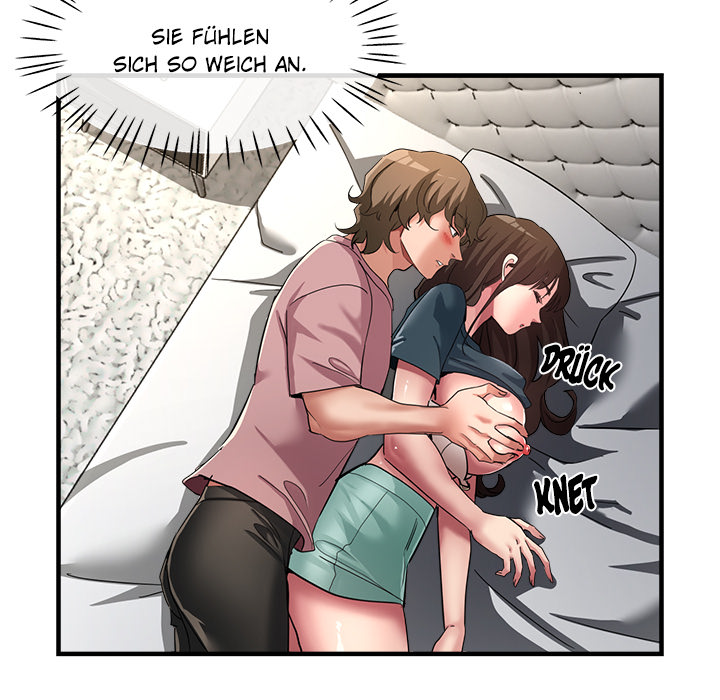 Einer für alle - episode 13 - 84