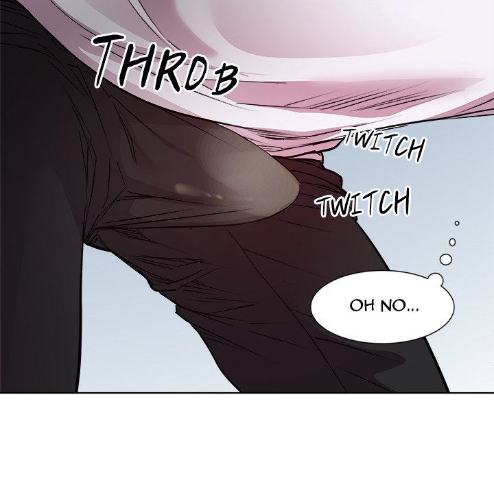 RE: Twenty Three - episode 6 - 112
