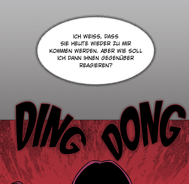 Haltet sie auf! - episode 12 - 34