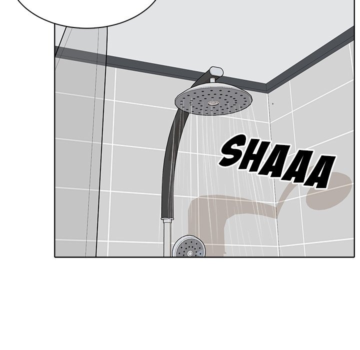 Excuse me, This is my Room - episode 56 - 70