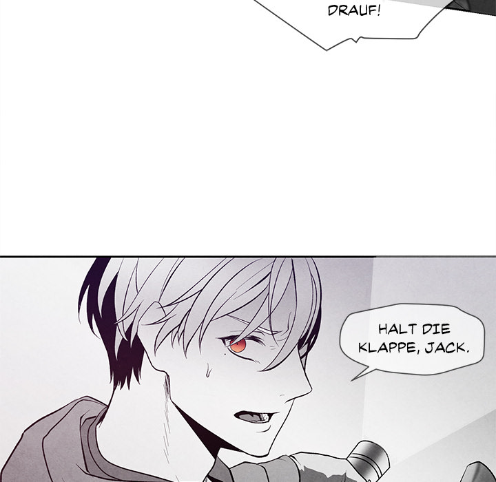 Epitaph - episode 25 - 11