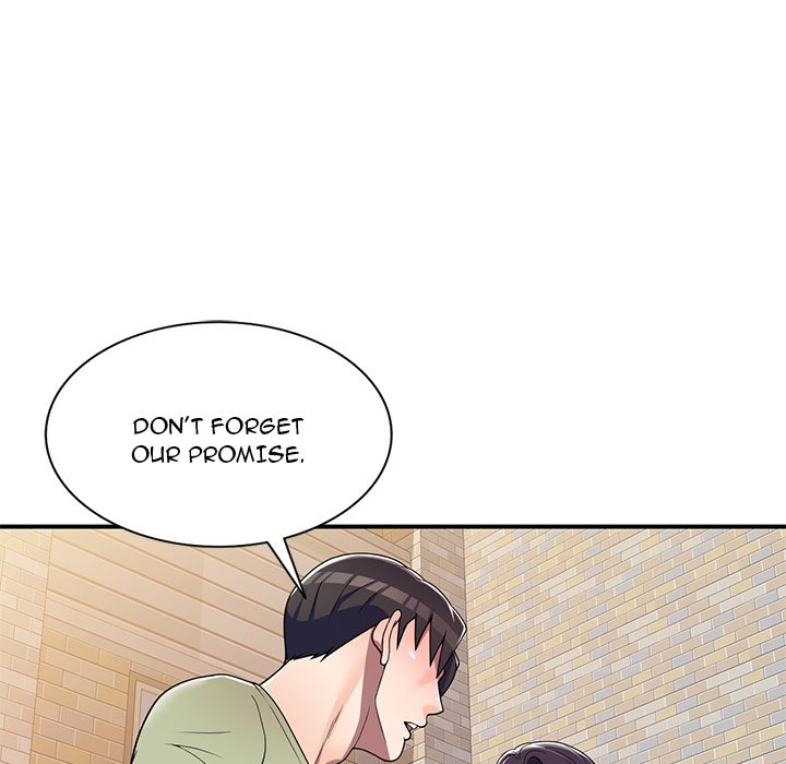 Private Lessons - episode 14 - 128