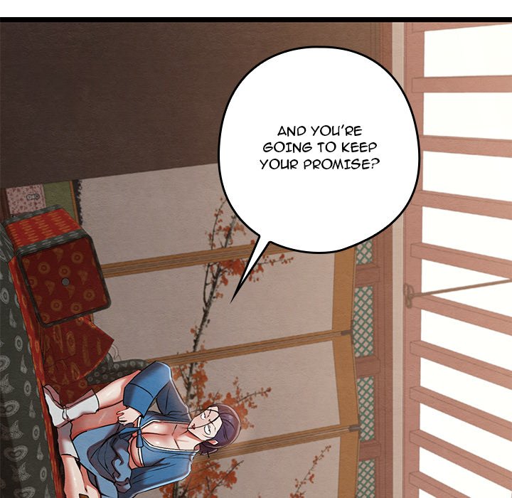 Master of Intimacy - episode 7 - 139